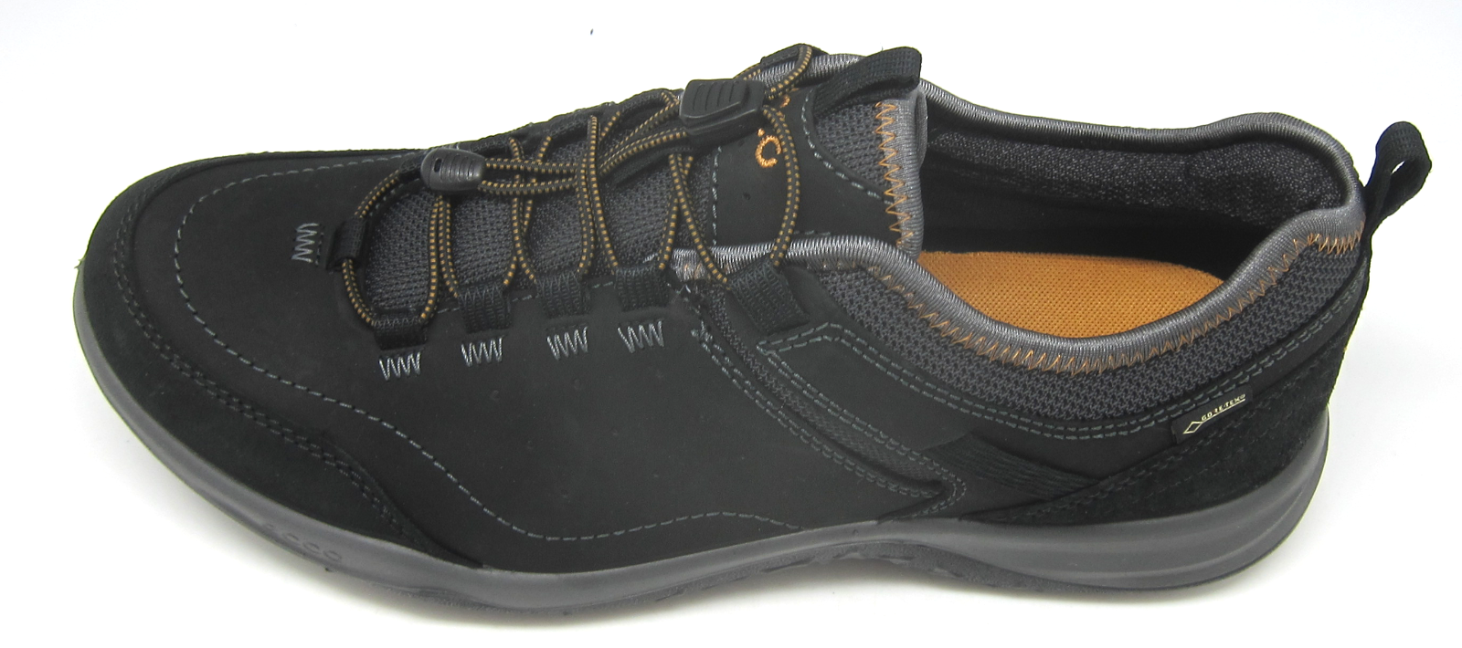ecco mens espinho gtx